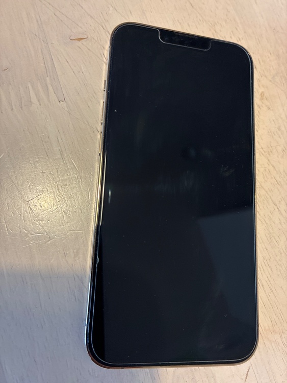 iPhone iPhone 13 Pro 256GB au（スマホ）の商品画像 - 査定依頼日：2026年5月31日 - 最高査定価格：55,000円