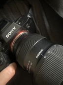 α7III（カメラ）の商品画像 - 査定依頼日：2026年6月7日 - 最高査定価格：125,100円