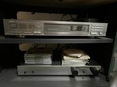 Aura オーラ Evolution VA100II（オーディオ・スピーカー）の商品画像 - 査定依頼日：2025年10月23日 - 最高査定価格：11,000円