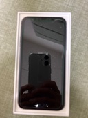 iPhone11 64GB SIMフリー（スマホ）の商品画像 - 査定依頼日：2026年3月2日 - 最高査定価格：19,000円