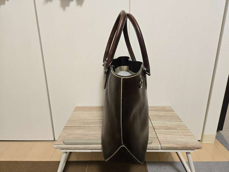 ルイヴィトン ルイヴィトン(その他) （ブランドバッグ）の商品画像 - 査定依頼日：2025年3月8日 - 最高査定価格：210,000円