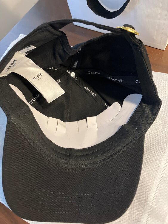 セリーヌ  （ブランドバッグ）の商品画像 - 査定依頼日：2025年1月27日 - 最高査定価格：15,000円