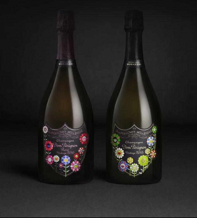 シャンパン ドン・ペリニヨン （お酒）の商品画像 - 査定依頼日：2025年10月22日 - 最高査定価格：120,000円