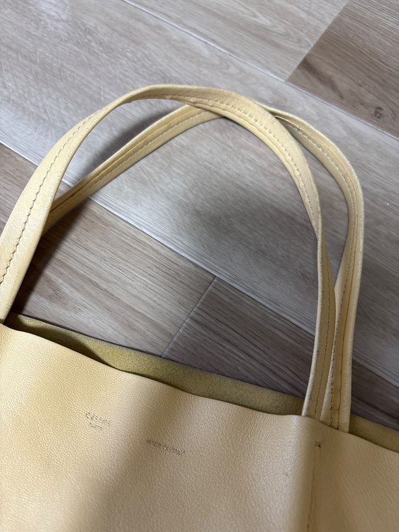 セリーヌ（ブランドバッグ）の商品画像 - 査定依頼日：2026年9月22日 - 最高査定価格：25,000円