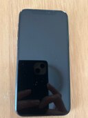 iPhone11プロ（スマホ）の商品画像 - 査定依頼日：2024年4月17日 - 最高査定価格：26,000円