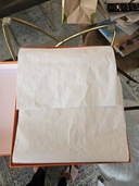 バーキン黒25ゴールド金具