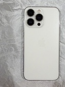 iPhone 13 Pro 1TB SIMフリー（スマホ）の商品画像 - 査定依頼日：2026年3月15日 - 最高査定価格：55,000円