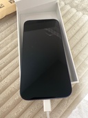 iPhone 17 Pro Max 256GB Softbank（スマホ）の商品画像 - 査定依頼日：2026年2月20日 - 最高査定価格：164,000円