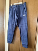 MAMMUT Avers Winter ML pants（古着・ファッション）の商品画像 - 査定依頼日：2026年5月2日 - 最高査定価格：2,500円