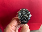 シーマースタープロフェッショナル（高級時計）の商品画像 - 査定依頼日：2026年3月15日 - 最高査定価格：1,150,000円