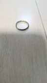 結婚指輪（金・貴金属）の商品画像 - 査定依頼日：2026年5月16日 - 最高査定価格：80,000円