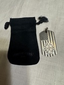 THE HEROES PROJECT（古着・ファッション）の商品画像 - 査定依頼日：2025年12月9日 - 最高査定価格：60,000円