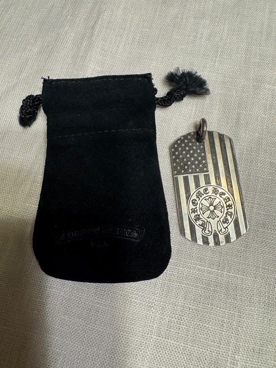 THE HEROES PROJECT（古着・ファッション）の商品画像 - 査定依頼日：2025年12月9日 - 最高査定価格：60,000円