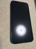 iPhone iPhone 12 mini 128GB SIMフリー（スマホ）の商品画像 - 査定依頼日：2026年9月22日 - 最高査定価格：21,000円
