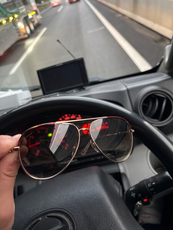 グッチ  （ブランドバッグ）の商品画像 - 査定依頼日：2025年10月26日 - 最高査定価格：20,000円