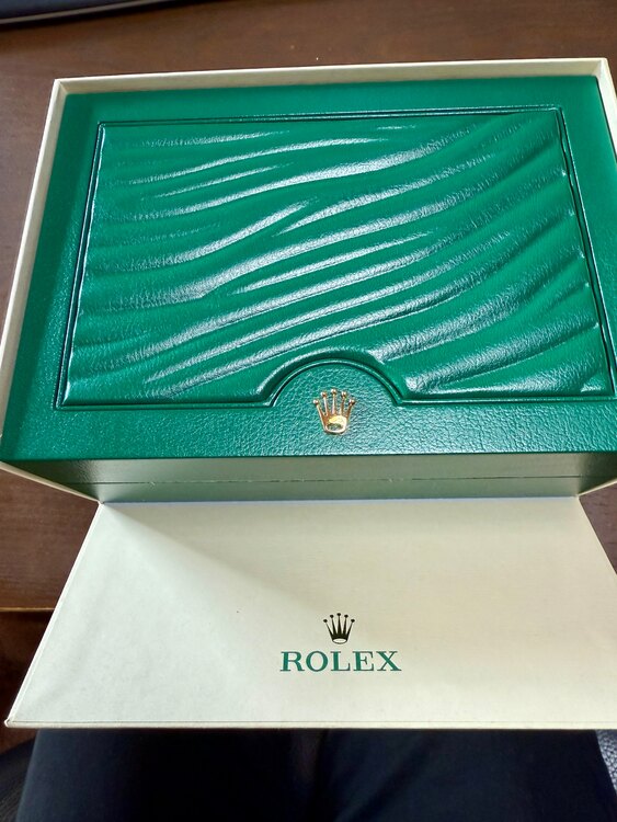 162300（高級時計）の商品画像 - 査定依頼日：2025年3月12日 - 最高査定価格：1,395,000円