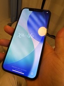 iPhone iPhone 12 Pro 256GB SIMフリー（スマホ）の商品画像 - 査定依頼日：2026年6月6日 - 最高査定価格：35,000円