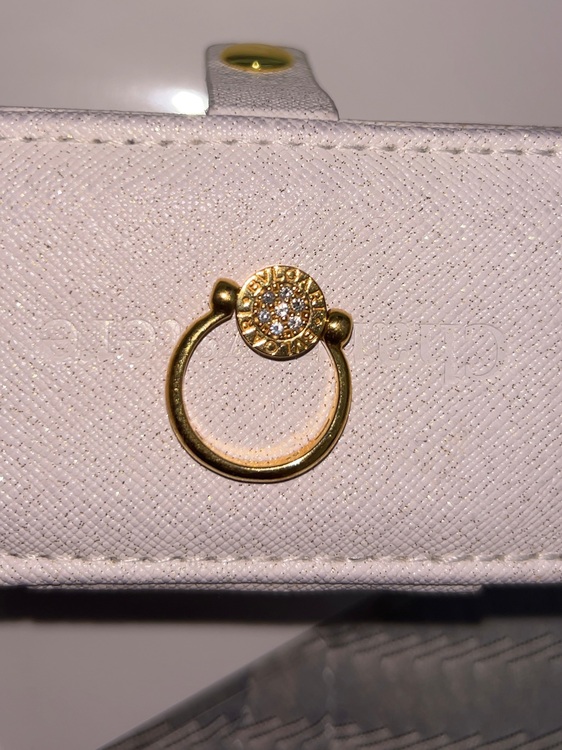 ブルガリ ブルガリブルガリ （高級時計）の商品画像 - 査定依頼日：2025年8月18日 - 最高査定価格：120,000円