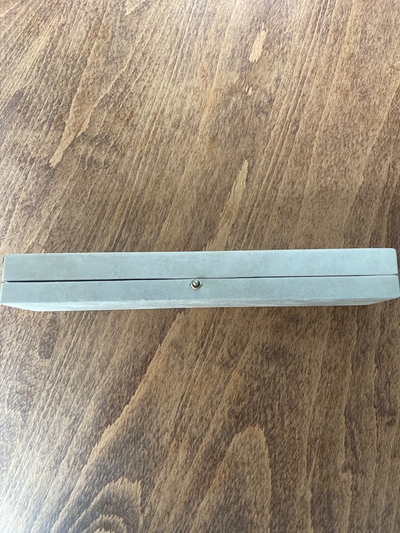 シェーヌダンクル　PPM（金・貴金属）の商品画像 - 査定依頼日：2025年6月21日 - 最高査定価格：300,000円