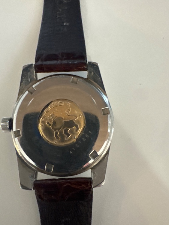 セイコー グランドセイコー 04099（高級時計）の商品画像 - 査定依頼日：2026年2月20日 - 最高査定価格：100,000円