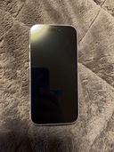 iPhone iPhone 15 128GB docomo（スマホ）の商品画像 - 査定依頼日：2026年6月2日 - 最高査定価格：63,000円