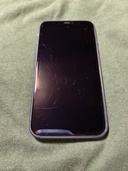 iPhone11（スマホ）の商品画像 - 査定依頼日：2026年8月12日 - 最高査定価格：7,000円