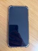 iPhone 12 Pro 256GB SIMフリー（iPhone 12 Pro）の商品画像 - 美品 - 査定完了日：2026.03.19 - 最高査定価格：34,000円
