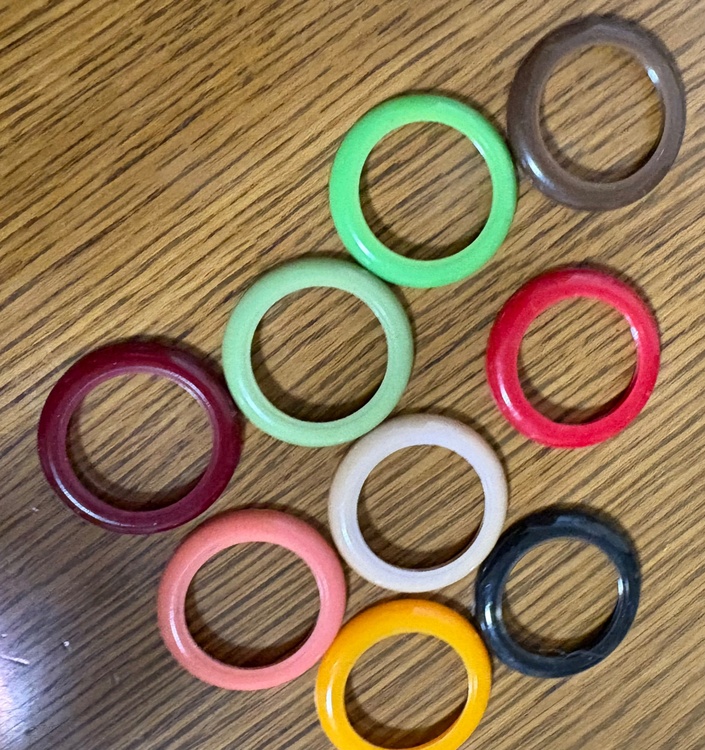 その他 その他 （高級時計）の商品画像 - 査定依頼日：2026年3月20日 - 最高査定価格：60,000円