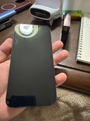 iPhone13 ProMax（スマホ）の商品画像 - 査定依頼日：2026年2月20日 - 最高査定価格：61,000円