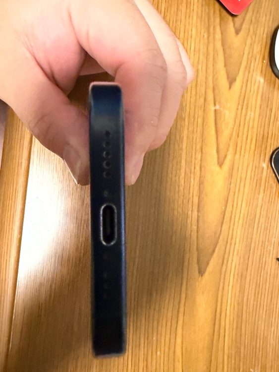 iPhone１５  Pro（スマホ）の商品画像 - 査定依頼日：2026年5月12日 - 最高査定価格：83,100円