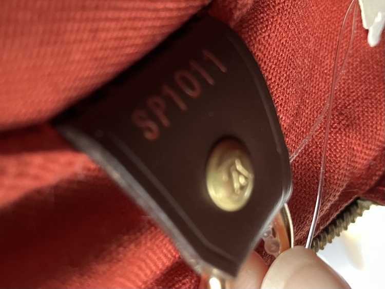 ノリータ（ブランドバッグ）の商品画像 - 査定依頼日：2026年2月13日 - 最高査定価格：100,000円