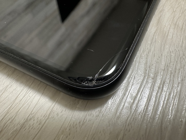 iPhoneXR 64GB SIMフリー（スマホ）の商品画像 - 査定依頼日：2026年1月25日 - 最高査定価格：8,000円