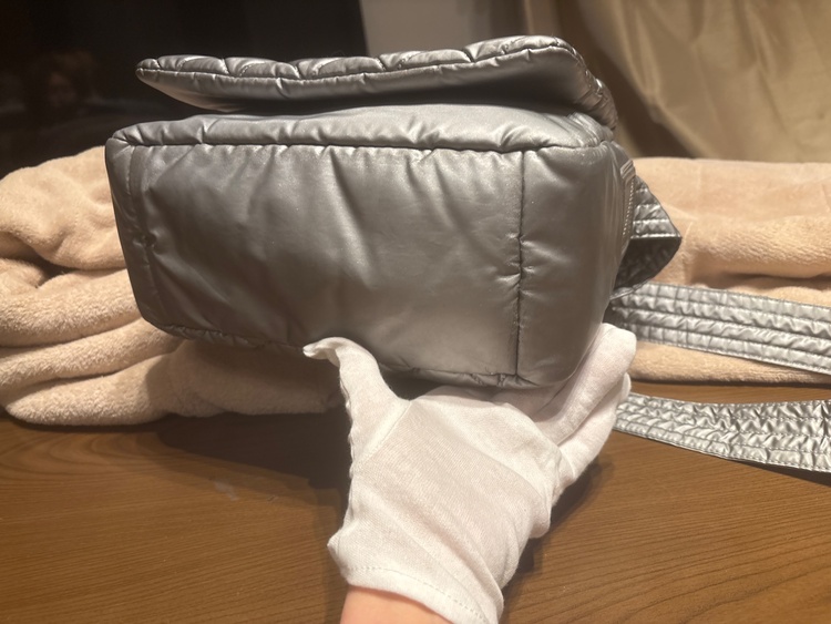 コココクーン（ブランドバッグ）の商品画像 - 査定依頼日：2026年2月13日 - 最高査定価格：140,000円