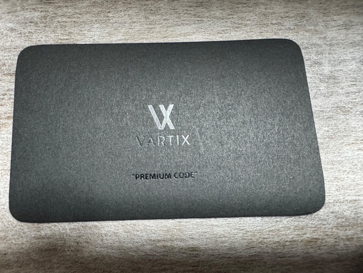 トゥールビヨン（高級時計）の商品画像 - 査定依頼日：2026年3月29日 - 最高査定価格：150,000円