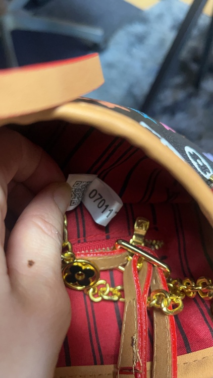 070117（ブランドバッグ）の商品画像 - 査定依頼日：2026年2月12日 - 最高査定価格：170,000円