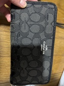 その他 コーチ （ブランドバッグ）の商品画像 - 査定依頼日：2026年2月26日 - 最高査定価格：100,000円