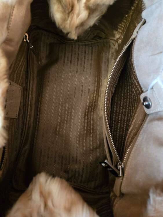 BN1918 ECO LAPIN（ブランドバッグ）の商品画像 - 査定依頼日：2025年2月21日 - 最高査定価格：55,000円