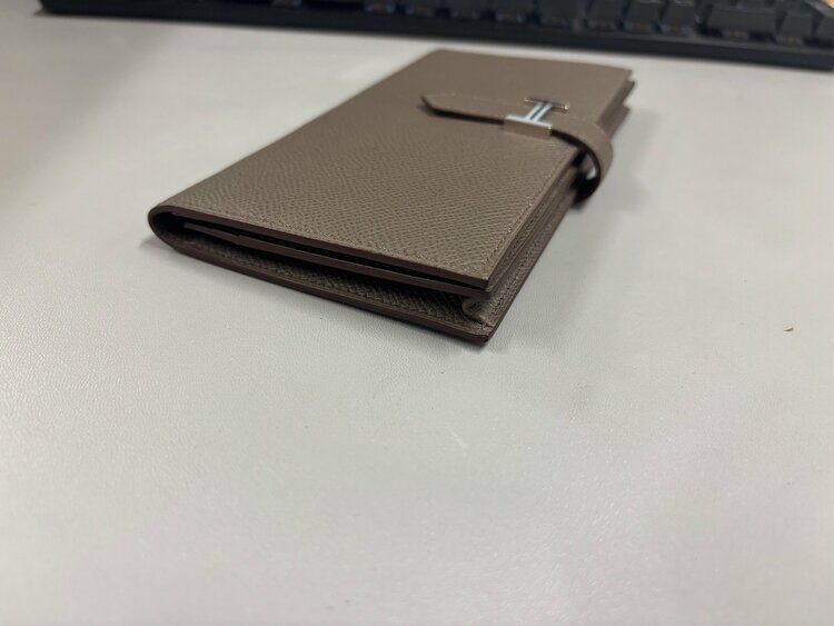 エルメス エルメス(その他) （ブランドバッグ）の商品画像 - 査定依頼日：2025年12月9日 - 最高査定価格：100,000円