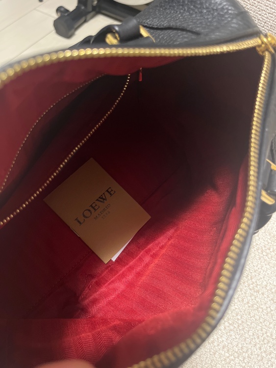 その他 その他（ブランドバッグ）の商品画像 - 査定依頼日：2026年9月27日 - 最高査定価格：60,000円