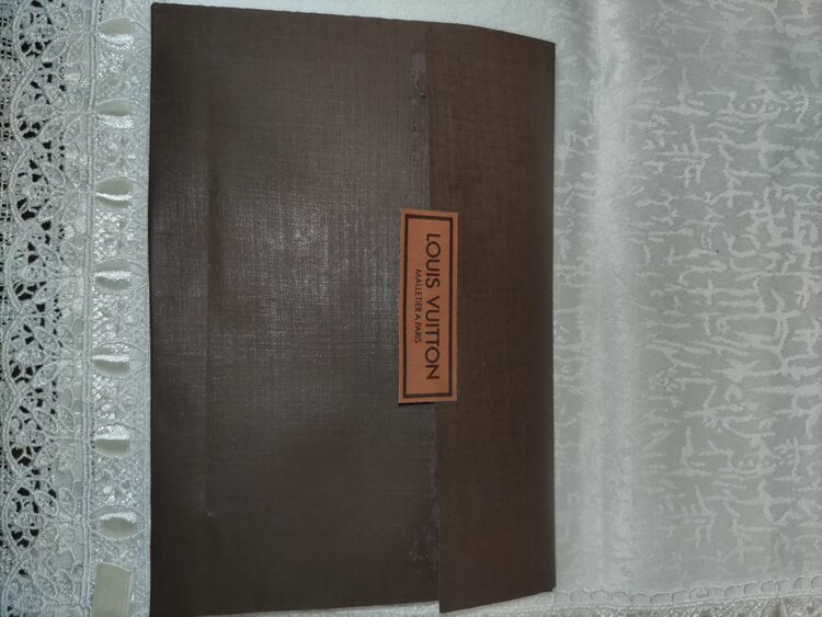 ルイヴィトン モノグラム （ブランドバッグ）の商品画像 - 査定依頼日：2025年12月25日 - 最高査定価格：40,000円