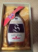 ウイスキー スプリングバンク （お酒）の商品画像 - 査定依頼日：2024年2月16日 - 最高査定価格：30,000円
