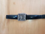 タグホイヤー モナコ cs2110