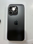 iPhone 15 Pro 128GB SIMフリー（スマホ）の商品画像 - 査定依頼日：2025年9月22日 - 最高査定価格：100,000円