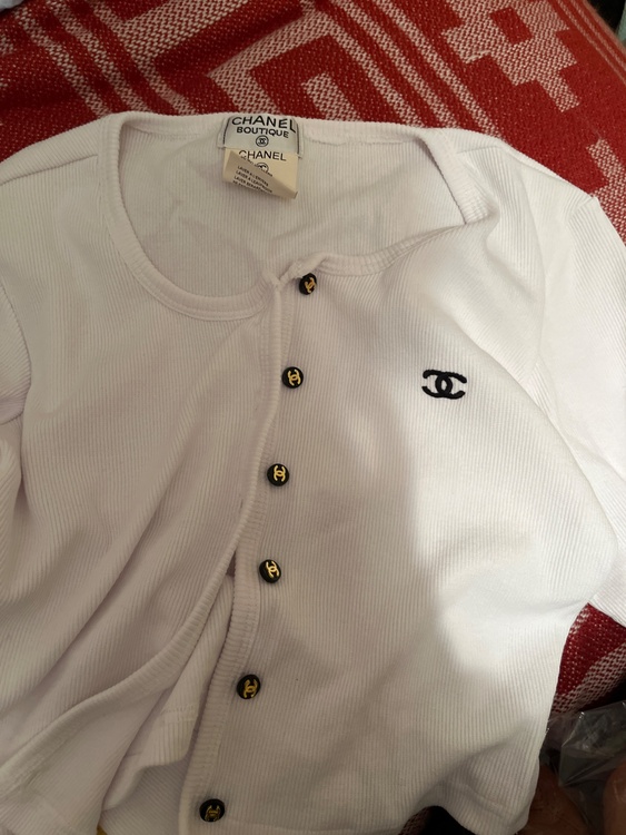 春物カーディガン（古着・ファッション）の商品画像 - 査定依頼日：2026年3月30日 - 最高査定価格：20,000円