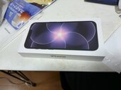 iPhone 17 256GB SIMフリー（スマホ）の商品画像 - 査定依頼日：2026年3月29日 - 最高査定価格：116,000円