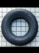 ダンロップ グラントレックAT23 265/70R16 4本（カー用品）の商品画像 - 査定依頼日：2025年2月24日 - 最高査定価格：12,000円