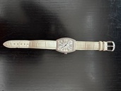 フランクミュラー その他 7502QZd（高級時計）の商品画像 - 査定依頼日：2025年7月11日 - 最高査定価格：650,000円