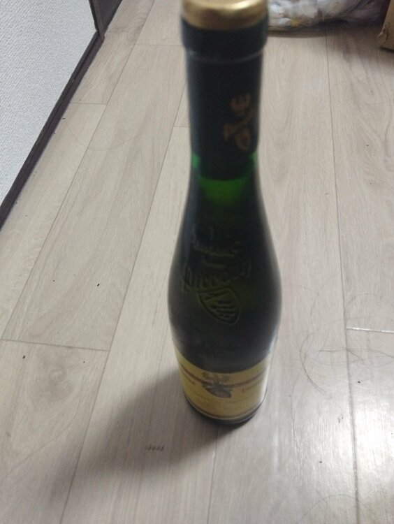 ワイン ワイン(その他) （お酒）の商品画像 - 査定依頼日：2026年2月8日 - 最高査定価格：100,000円