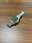 ロレックス ミルガウス （高級時計）の商品画像 - 査定依頼日：2026年4月16日 - 最高査定価格：1,750,000円