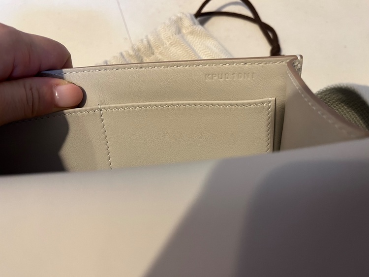 エルメス エルメス(その他)（ブランドバッグ）の商品画像 - 査定依頼日：2026年8月14日 - 最高査定価格：500,000円
